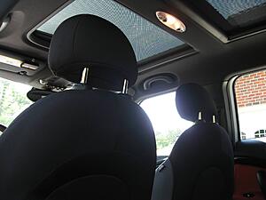 Comment on Anthracite vs. Stock interior-1ze4n.jpg