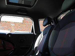 Comment on Anthracite vs. Stock interior-6ae6g.jpg