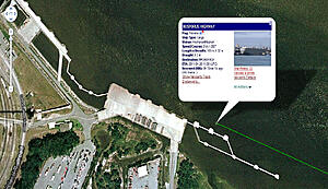 Bosporus Highway has arrived in Brunswick-tnckz.jpg