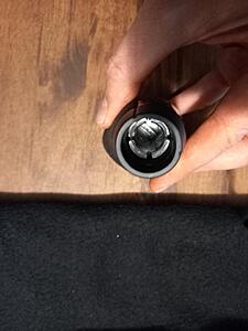 JCW CF gear knob-img_3137.jpeg
