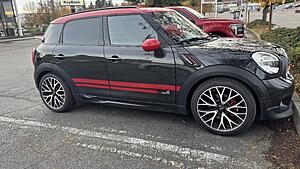 How many miles on your R60 Countryman-What repairs have you done to it?-img_7415.jpeg