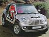 2011 mini countryman-2011-countryman.jpg