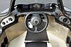 2011 mini countryman-att000044.jpg