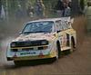 Mini poised to announce WRC entry...-audisportquattro85.jpg