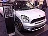 car show, saw one today-photo.jpg
