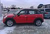 Just picked up my 11' Countryman S from the dealer-imag0044.jpg