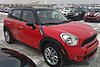 Just picked up my 11' Countryman S from the dealer-imag0048.jpg