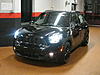 Just picked up my 11' Countryman S from the dealer-img_0735.jpg