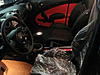 Just picked up my 11' Countryman S from the dealer-img_0734.jpg