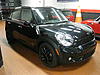 Just picked up my 11' Countryman S from the dealer-img_0739.jpg