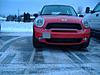 Just picked up my 11' Countryman S from the dealer-dscf3178-800x600-.jpg