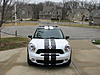 Just picked up my 11' Countryman S from the dealer-img_0411.jpg