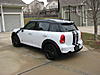 Just picked up my 11' Countryman S from the dealer-img_0413.jpg