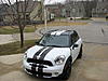 Just picked up my 11' Countryman S from the dealer-img_0414.jpg