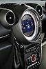 Speedo surround trim color?-p90065991-1.jpg