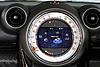 Speedo surround trim color?-p90065997-1.jpg