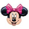 Cant get it out of my mind...-minnie.bmp