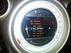 Sirius Preset station display with Nav/ connected-img_20110102_193402.jpg