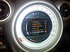 Sirius Preset station display with Nav/ connected-img_20110102_193455.jpg