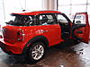 Countryman Photos-010811_001.jpg