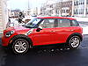 Countryman Photos-010811_015.jpg