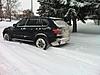 Sold on the All4-x5-winter-20-22-pirellis-1.jpg