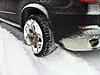 Sold on the All4-x5-winter-20-22-pirellis-2.jpg