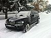 Sold on the All4-x5-winter-20-22-pirellis-3.jpg