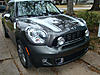 Countryman Photos-dsc00903.jpg