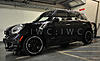 JCW Aero-tsa_6177.jpg