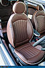 Light Coffee Lounge Leather-mini-clubman-05.jpg