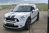 JCW Aero-image_apreq0eww29.jpeg
