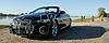 JCW Aero-other-badboy-front.jpg