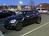 Countryman Photos-163155_10150095430452233_705797232_6834777_2733245_n.jpg