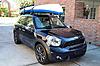 Countryman Photos-dsc_0722sm.jpg