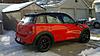 Countryman Photos-car-before-tint.jpg