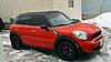 Countryman Photos-rszcar.jpg