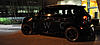 New Shoes-tsa_6197.jpg