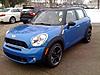 Countryman Photos-countryman1.jpg