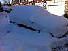 Snow Question-FWD vs All4-img_2046.jpg