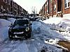 Snow Question-FWD vs All4-img_2048.jpg