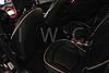 Countryman Interior Profiles-tsa_6195.jpg