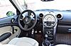 Countryman Interior Profiles-interior-from-back-seat.jpg