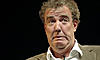 Clarkson doesn't like it-clarkson460.jpg