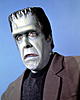 Clarkson doesn't like it-themunsterstvposter005.jpg