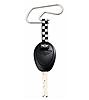 Key Ribbon-mini-key-chain.jpg