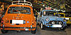 Just sharing some pics again-_dsc5155.jpg