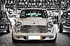 Just sharing some pics again-iwc.jpg