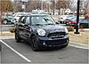 Countryman Photos-kecia-s-mini.jpg