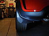 mud flaps-021611_003.jpg
